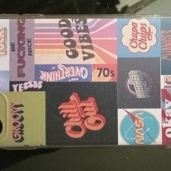 Variety of Phone Covers - Picture 10 of 14